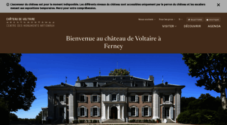voltaire.monuments-nationaux.fr