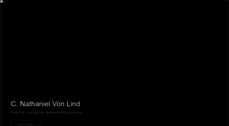 vonlind.com