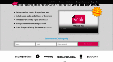 vook.com
