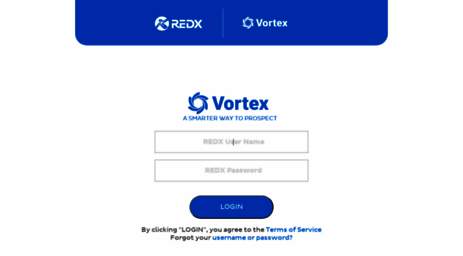 vortex.theredx.com