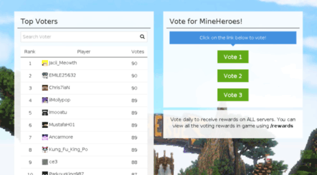 vote.mineheroes.net