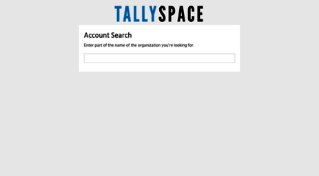 vote.tallyspace.com