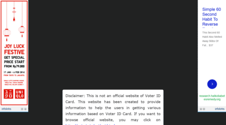 voteridcard.net.in