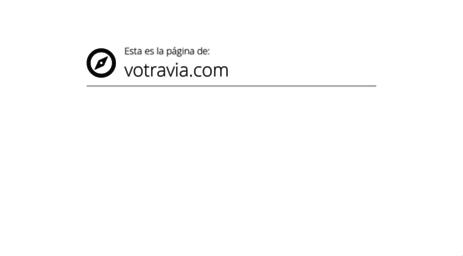 votravia.com