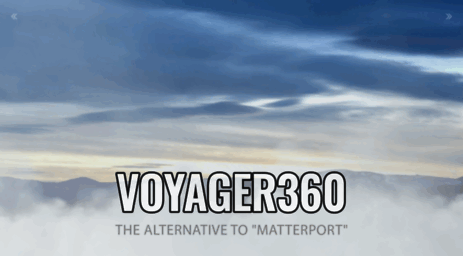 voyager360.com
