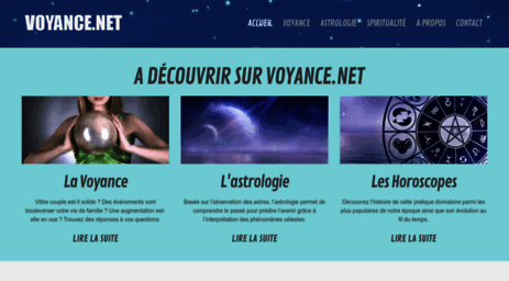 voyance.net