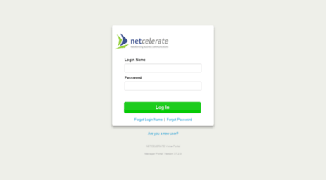vportal.netcelerate.com