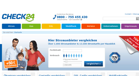 vpp1-admin.partner-versicherung.de