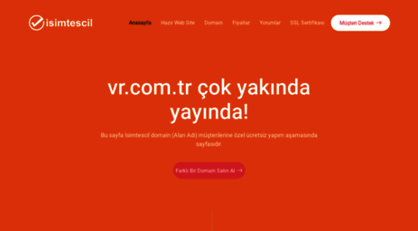 vr.com.tr