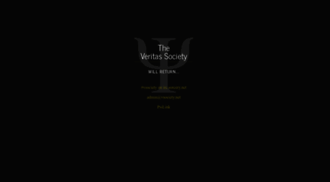 vsociety.net