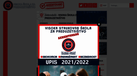 vssp.edu.rs