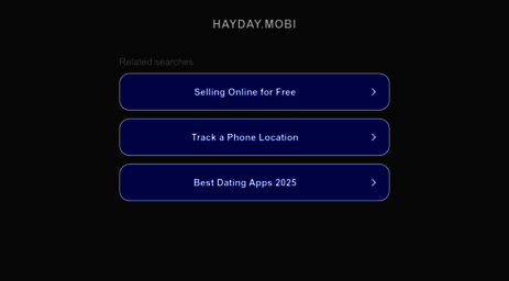 vtc2.hayday.mobi