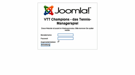 vtt-champions.com