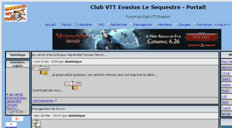 vtt-evasion.winnerforum.net