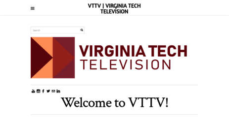 vttv33.com