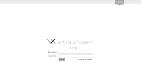 vx2.visualxchange.com