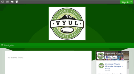 vyul.ultimatecentral.com