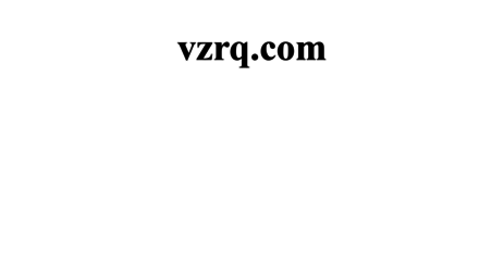 vzrq.com