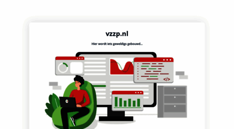 vzzp.nl