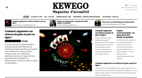 w.kewego.com