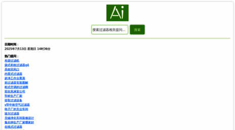 w06ot.cn