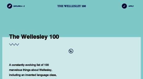 w100.wellesley.edu