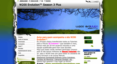 w200evolution.webnode.com