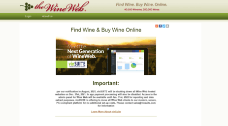 w22.wineweb.com
