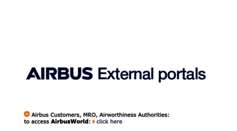 w3.airbus.com
