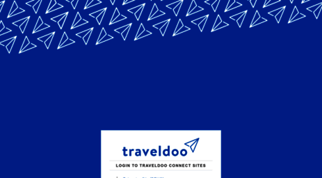 w3.traveldoo.com