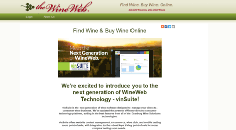 w3.wineweb.com
