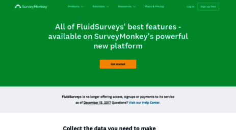 w5rep.fluidsurveys.com