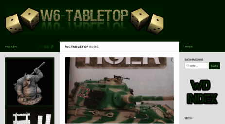 w6-tabletop.at