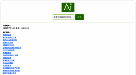 w6gka.cn