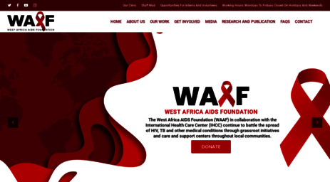 waafweb.org