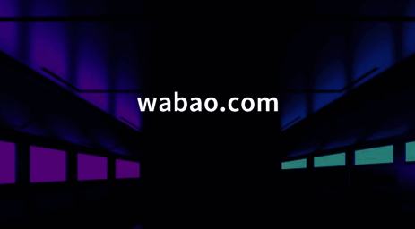 wabao.com