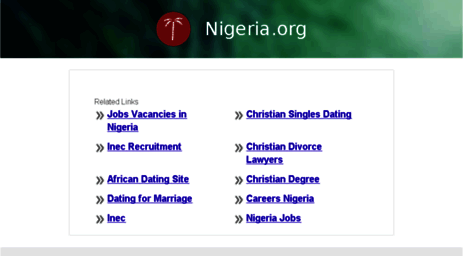 waec.nigeria.org