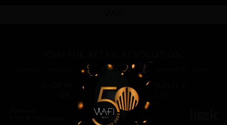 wafi.com