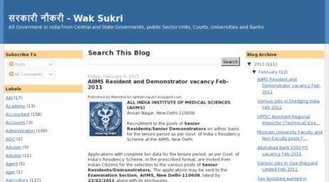waksukri.blogspot.com