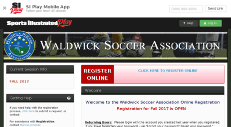 waldwicksoccer.sportssignupapp.com