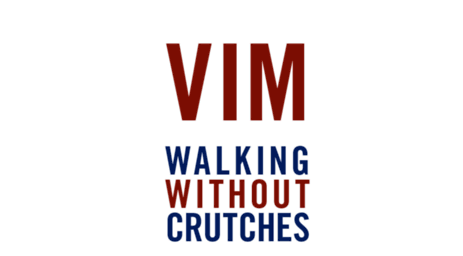 walking-without-crutches.heroku.com