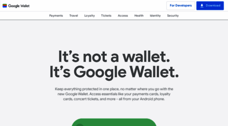 wallet.google.com