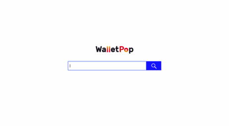 walletpop.com