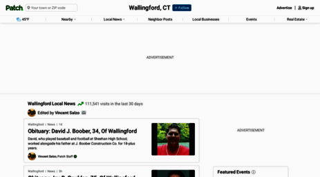 wallingford.patch.com