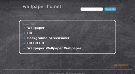 wallpaper-hd.net
