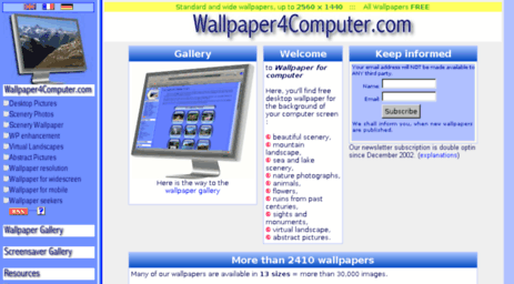 wallpaper4computer.com