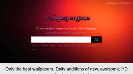 wallpapergate.com