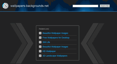 wallpapers-backgrounds.net