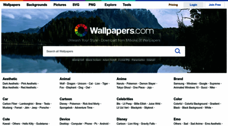wallpapers.com