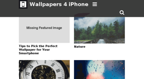wallpapers4iphone.com